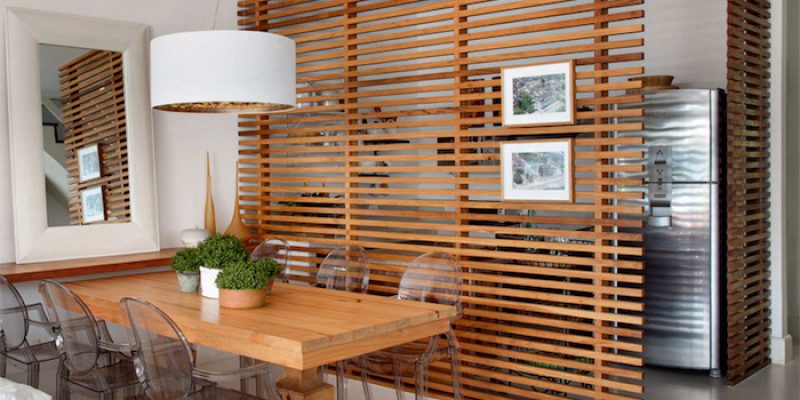 separateur-piece-bois-horizontal-claustra-d-intérieur-salon-cuisine-cloison-ouverte