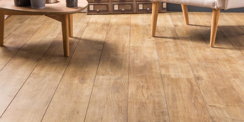 sol-stratifie-cottage-ep-12-mm-artens-plus-12