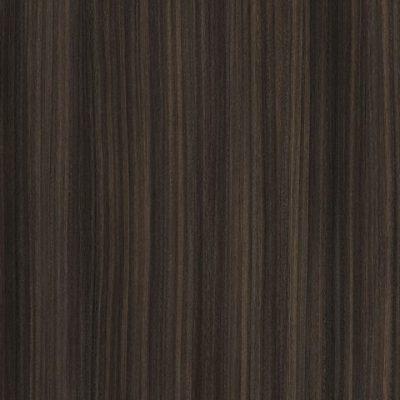 woodline-02-480x1024